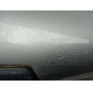 RETROVISOR IZQUIERDO... 2