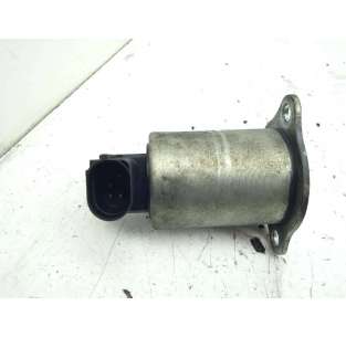 VALVULA EGR NISSAN PRIMERA... 2