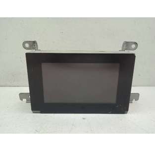 PANTALLA MULTIFUNCION -...