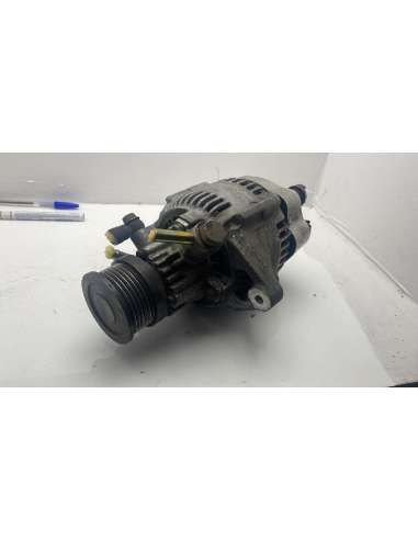 ALTERNADOR HYUNDAI GETZ (TB) - 646763...