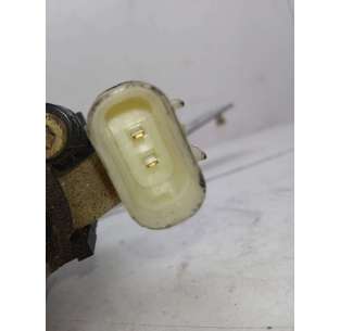 ELEVALUNAS TRASERO... 2