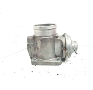 VALVULA EGR BMW SERIE 5...