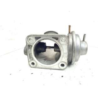 VALVULA EGR BMW SERIE 5... 2