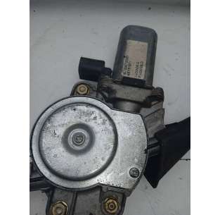 ELEVALUNAS DELANTERO... 2