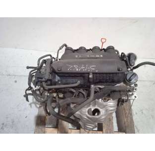 MOTOR COMPLETO - 647011 /...