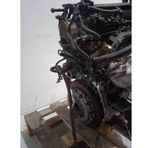 MOTOR COMPLETO - 647011 /... 2