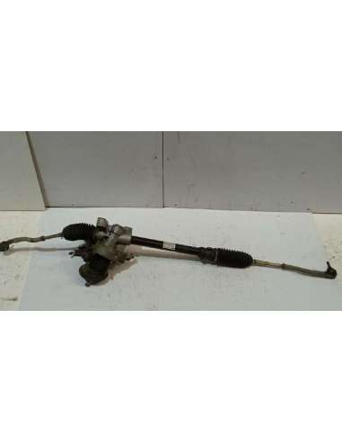 CREMALLERA DIRECCION HONDA JAZZ...