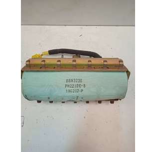 AIRBAG DELANTERO DERECHO...