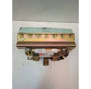 AIRBAG DELANTERO DERECHO... 2