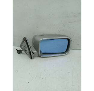 RETROVISOR DERECHO BMW...
