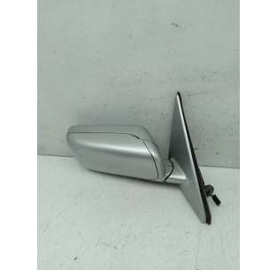 RETROVISOR DERECHO BMW... 2