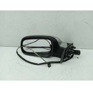 RETROVISOR IZQUIERDO...