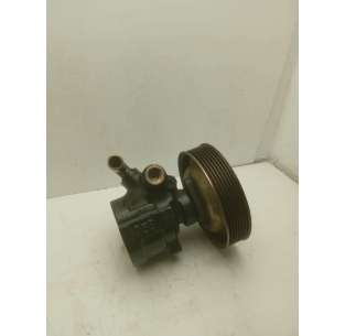 BOMBA DIRECCION ALFA ROMEO...