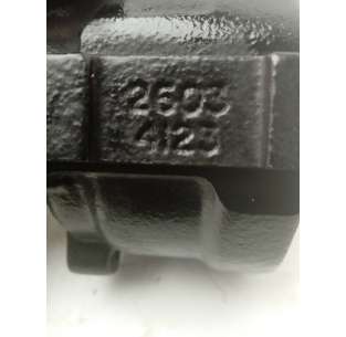 BOMBA DIRECCION ALFA ROMEO... 2