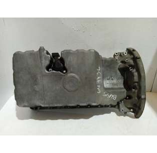 CARTER - 647736 / R6110140402