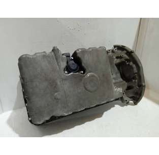 CARTER - 647736 / R6110140402 2