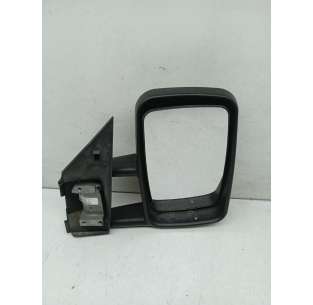 RETROVISOR DERECHO - 647740...