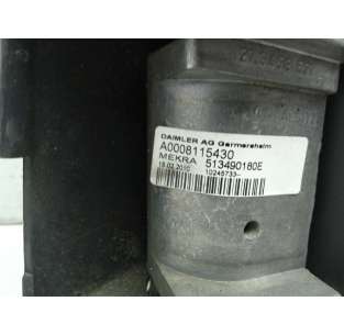 RETROVISOR DERECHO - 647740... 2