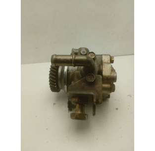 BOMBA DIRECCION NISSAN...