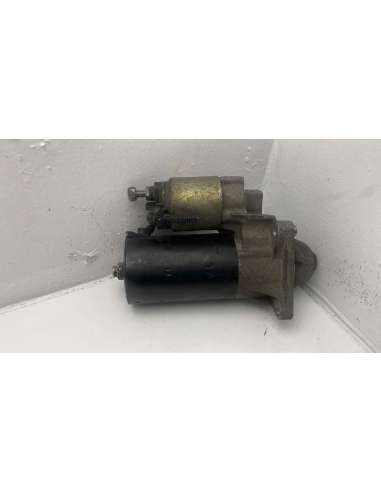 MOTOR ARRANQUE FIAT II PUNTO (188)...