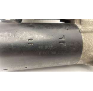 MOTOR ARRANQUE FIAT II... 2