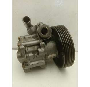 BOMBA DIRECCION CITROEN...