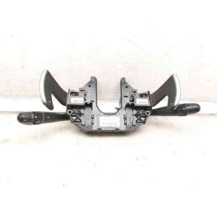 MANDO LUCES - 648124 /...