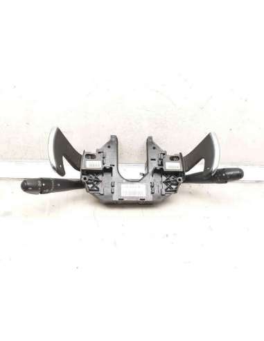 MANDO LUCES - 648124 / 96644965XT