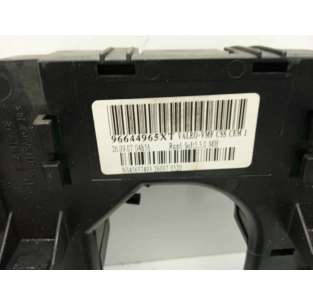 MANDO LUCES - 648124 /... 2