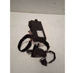 CONMUTADOR DE ARRANQUE BMW...