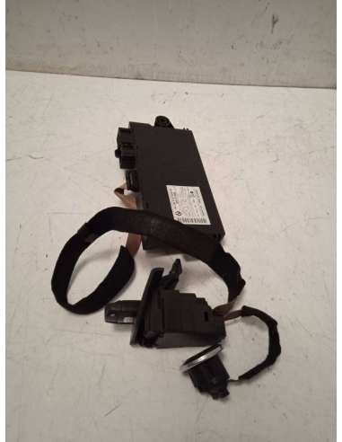CONMUTADOR DE ARRANQUE BMW SERIE 1...