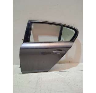 PUERTA TRASERA IZQUIERDA...
