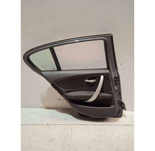 PUERTA TRASERA IZQUIERDA... 2