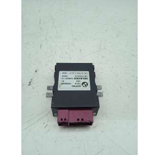 MODULO ELECTRONICO BMW...