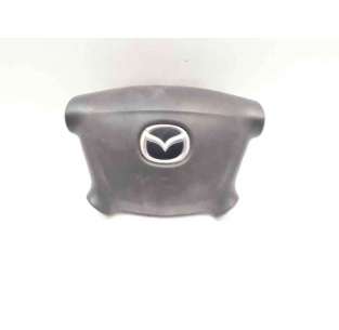 AIRBAG DELANTERO IZQUIERDO...