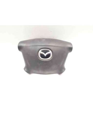 AIRBAG DELANTERO IZQUIERDO MAZDA MPV...