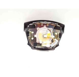 AIRBAG DELANTERO IZQUIERDO... 2