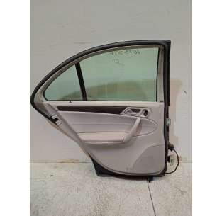 PUERTA TRASERA IZQUIERDA... 2