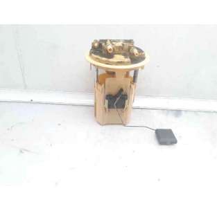 AFORADOR CITROEN C4 PICASSO...