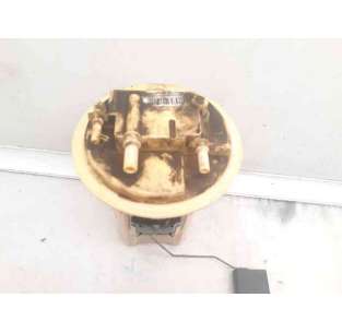 AFORADOR CITROEN C4 PICASSO... 2