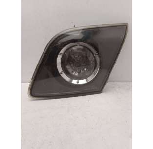 PILOTO TRASERO DERECHO...