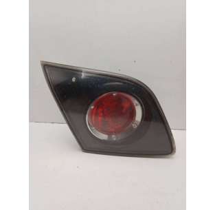 PILOTO TRASERO IZQUIERDO...