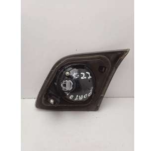 PILOTO TRASERO IZQUIERDO... 2