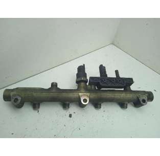 RAMPA INYECTORA FIAT I...