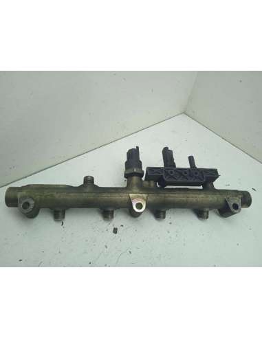 RAMPA INYECTORA FIAT I SCUDO (222) -...