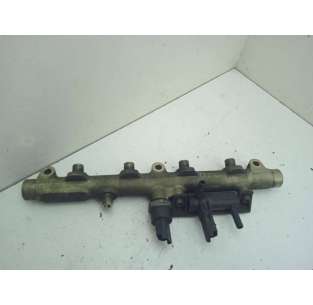 RAMPA INYECTORA FIAT I... 2