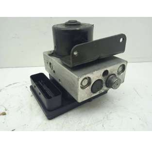 ABS SSANGYONG RODIUS -...