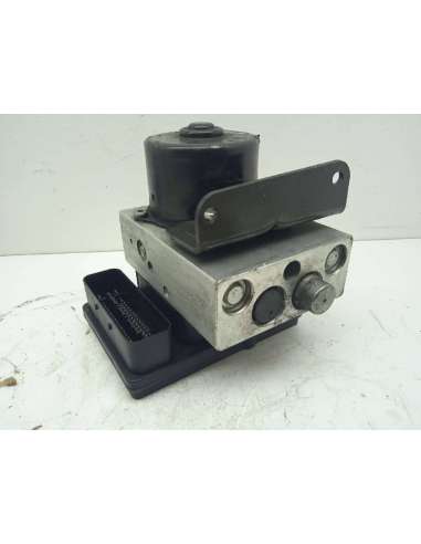 ABS SSANGYONG RODIUS - 648559 /...
