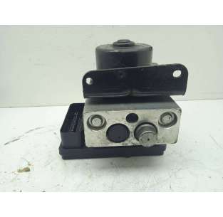 ABS SSANGYONG RODIUS -... 2