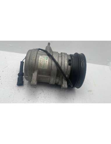 COMPRESOR AIRE ACONDICIONADO - 648624...